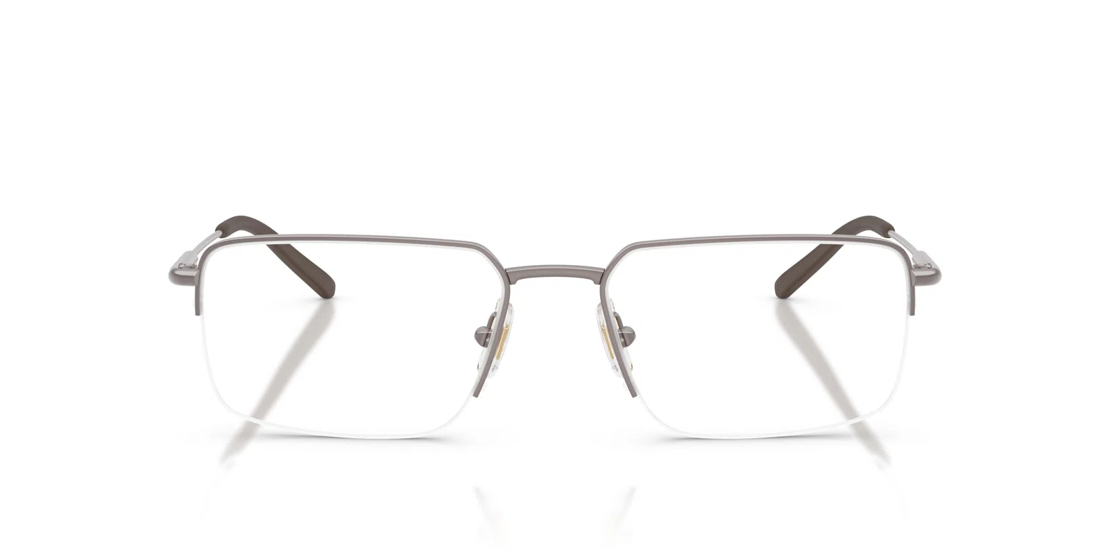 Arnette 6152 Eyeglasses - view 5